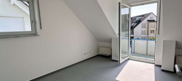 3-salle Duplex à Mannheim, Germany No. 328955 11
