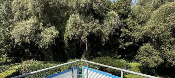 3-salle Duplex à Mannheim, Germany No. 328955 14