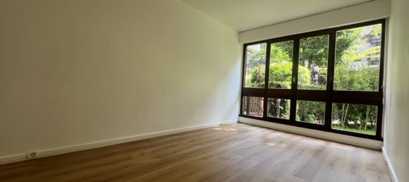 3 Schlafzimmer Wohnung in Yvelines, France, Nr. 178779 10