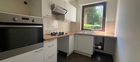 3 Schlafzimmer Wohnung in Yvelines, France, Nr. 178779 7