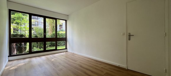 3 Schlafzimmer Wohnung in Yvelines, France, Nr. 178779 11