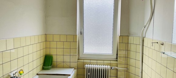 Здание с 10 комнатами в Кассель, Германия № 186805 21