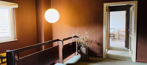 Здание с 10 комнатами в Кассель, Германия № 186805 17