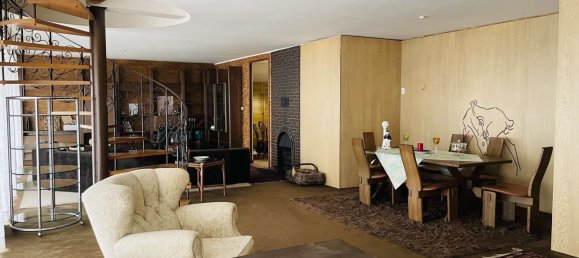 Здание с 10 комнатами в Кассель, Германия № 186805 7