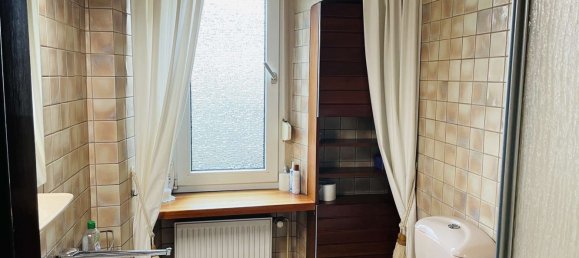 Здание с 10 комнатами в Кассель, Германия № 186805 16