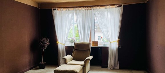 Здание с 10 комнатами в Кассель, Германия № 186805 18