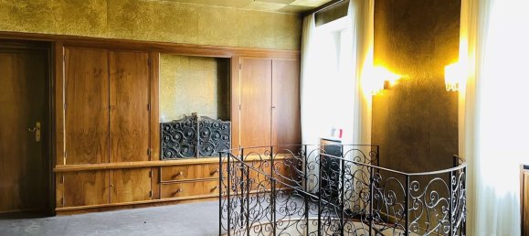 Здание с 10 комнатами в Кассель, Германия № 186805 11