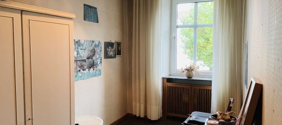 Здание с 10 комнатами в Кассель, Германия № 186805 9