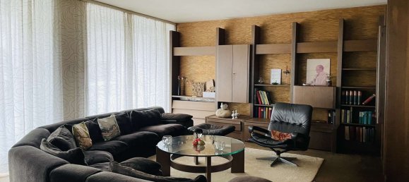 Здание с 10 комнатами в Кассель, Германия № 186805 6