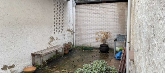 Здание с 10 комнатами в Кассель, Германия № 186805 4