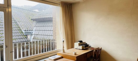 Здание с 10 комнатами в Кассель, Германия № 186805 20