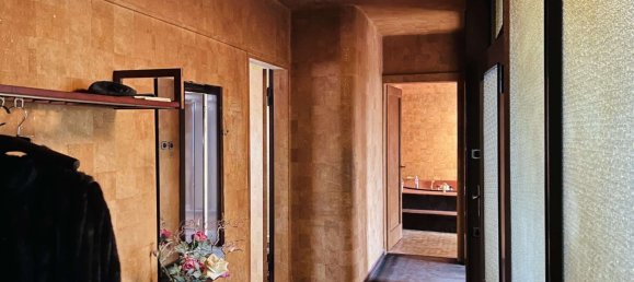 Здание с 10 комнатами в Кассель, Германия № 186805 12