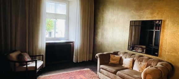 Здание с 10 комнатами в Кассель, Германия № 186805 13