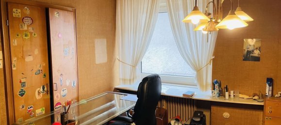 Здание с 10 комнатами в Кассель, Германия № 186805 10