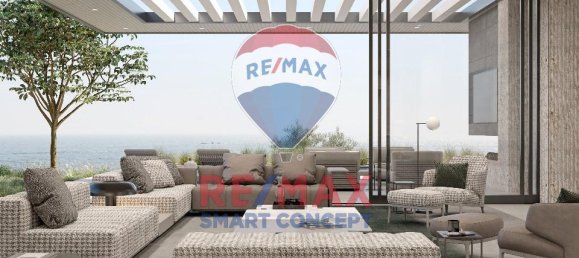 5 bedrooms Villa in Al Hudayriat Island, UAE No. 66816 7