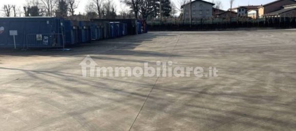 50m² Warehouse in Montecchio Emilia, Italy No. 282354 17