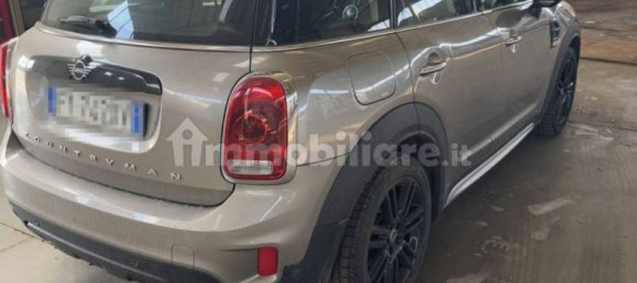 50m² Warehouse in Montecchio Emilia, Italy No. 282354 30