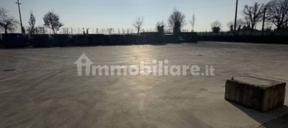50m² Warehouse in Montecchio Emilia, Italy No. 282354 23