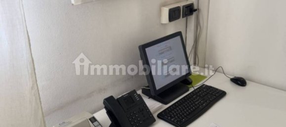 50m² Warehouse in Montecchio Emilia, Italy No. 282354 40