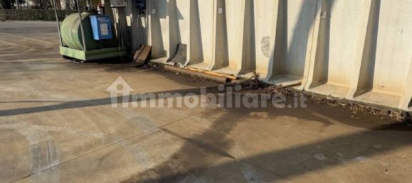 50m² Warehouse in Montecchio Emilia, Italy No. 282354 12