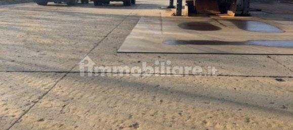 50m² Warehouse in Montecchio Emilia, Italy No. 282354 10