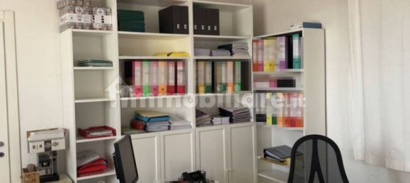 50m² Warehouse in Montecchio Emilia, Italy No. 282354 43