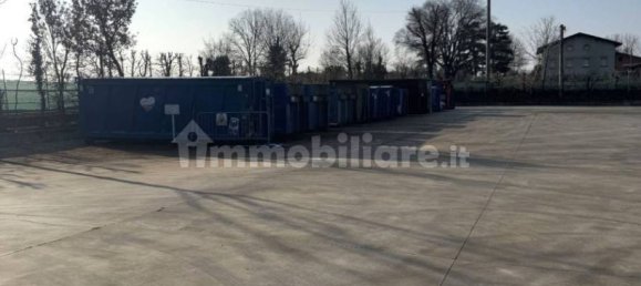 50m² Warehouse in Montecchio Emilia, Italy No. 282354 18