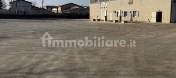 50m² Warehouse in Montecchio Emilia, Italy No. 282354 19