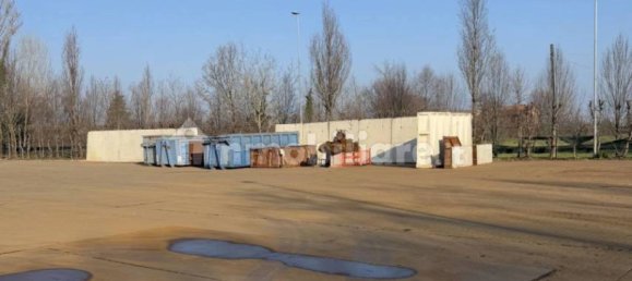 50m² Warehouse in Montecchio Emilia, Italy No. 282354 8