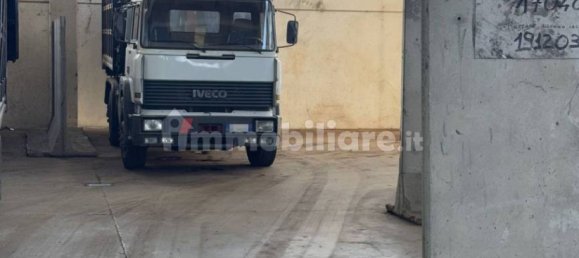 50m² Warehouse in Montecchio Emilia, Italy No. 282354 35