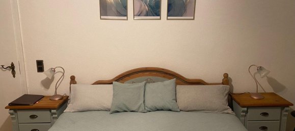 4-salle Maison de ville à Rhein-Lahn, Germany No. 323225 14