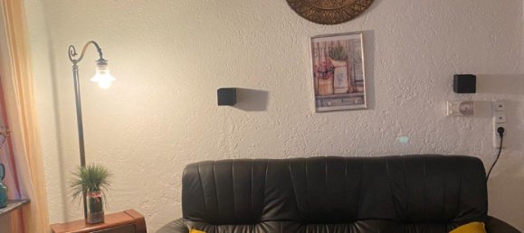 4-salle Maison de ville à Rhein-Lahn, Germany No. 323225 11