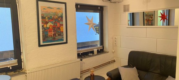 4-salle Maison de ville à Rhein-Lahn, Germany No. 323225 5