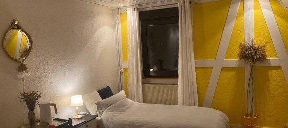 4-salle Maison de ville à Rhein-Lahn, Germany No. 323225 19