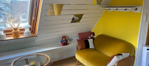 4-salle Maison de ville à Rhein-Lahn, Germany No. 323225 15