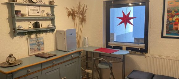 4-salle Maison de ville à Rhein-Lahn, Germany No. 323225 3