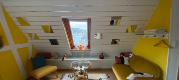 4-salle Maison de ville à Rhein-Lahn, Germany No. 323225 17