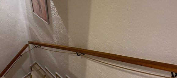 4-salle Maison de ville à Rhein-Lahn, Germany No. 323225 10