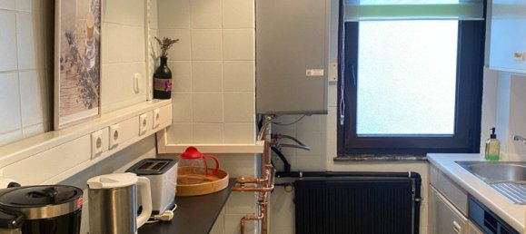 4-salle Maison de ville à Rhein-Lahn, Germany No. 323225 8