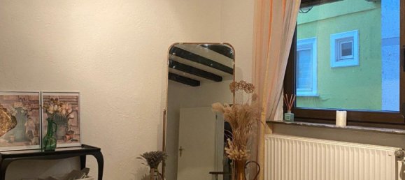 4-salle Maison de ville à Rhein-Lahn, Germany No. 323225 12