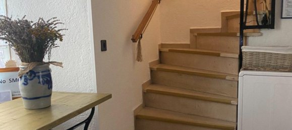 4-salle Maison de ville à Rhein-Lahn, Germany No. 323225 2