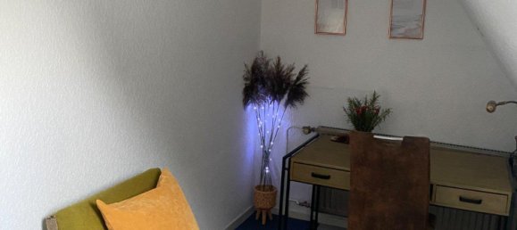 4-salle Maison de ville à Rhein-Lahn, Germany No. 323225 20