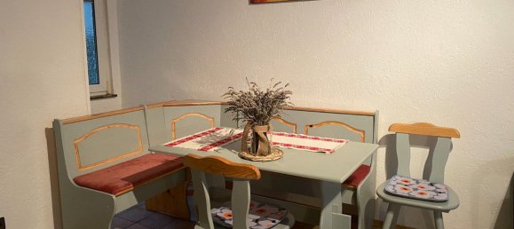 4-salle Maison de ville à Rhein-Lahn, Germany No. 323225 13