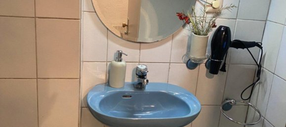 4-salle Maison de ville à Rhein-Lahn, Germany No. 323225 6