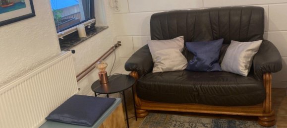 4-salle Maison de ville à Rhein-Lahn, Germany No. 323225 9