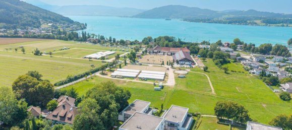 3 bedrooms Apartment in Schorfling am Attersee, Austria No. 222613 11