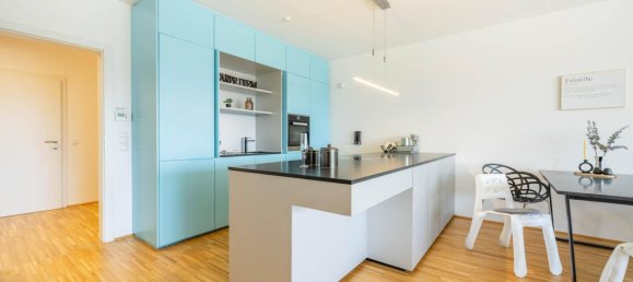 3 bedrooms Apartment in Schorfling am Attersee, Austria No. 222613 3