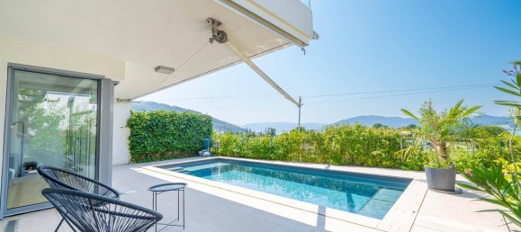 3 bedrooms Apartment in Schorfling am Attersee, Austria No. 222613 7