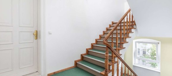 Apartamento de 1 dormitorio en Prenzlauer Berg, Germany No. 106708 23