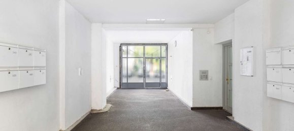 Apartamento de 1 dormitorio en Prenzlauer Berg, Germany No. 106708 24